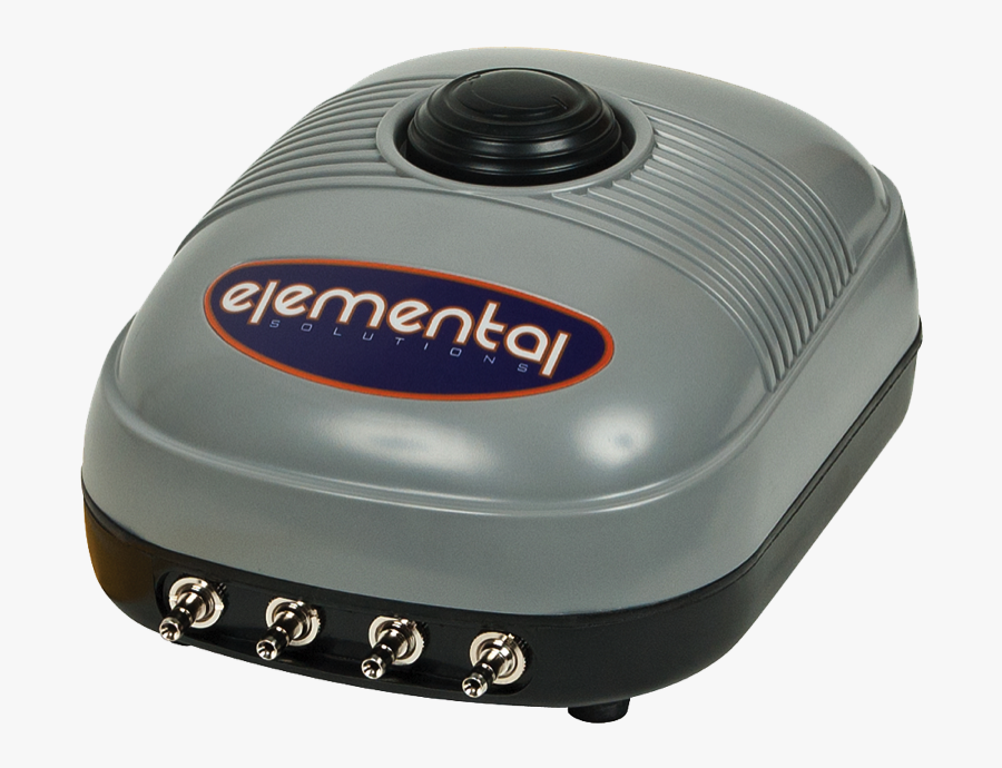 Transparent Air Pump Png - Pump, Transparent Clipart