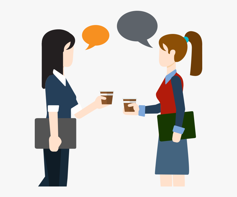 Participant Individual Testimonials On, Transparent Clipart