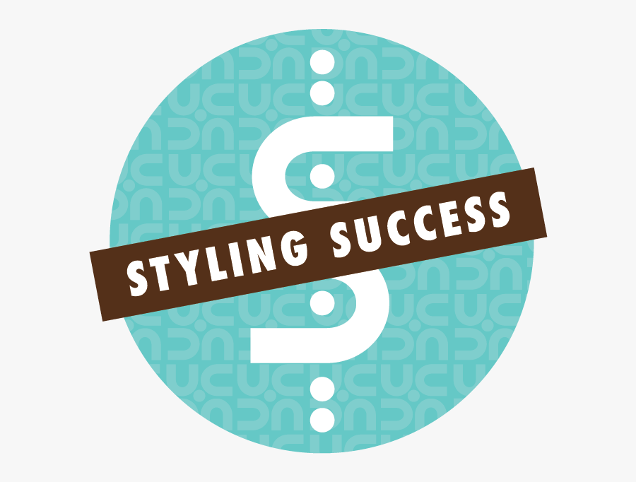 Transparent Success Icon Png - Becker Shoes, Transparent Clipart