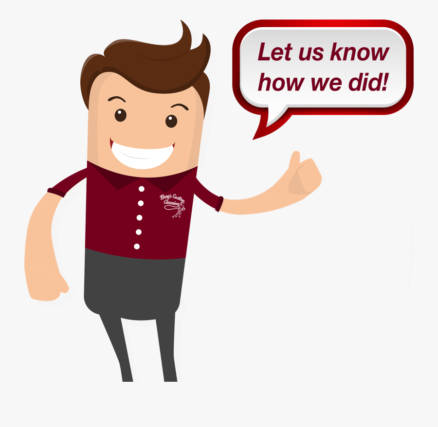 Burg S Custom Cleaning - Banglalink 20 Tk 2gb, Transparent Clipart