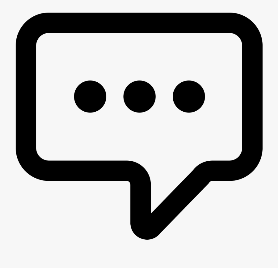 Testimonial Icon Png Image Free Download Searchpng - Testimonial Icon Png, Transparent Clipart