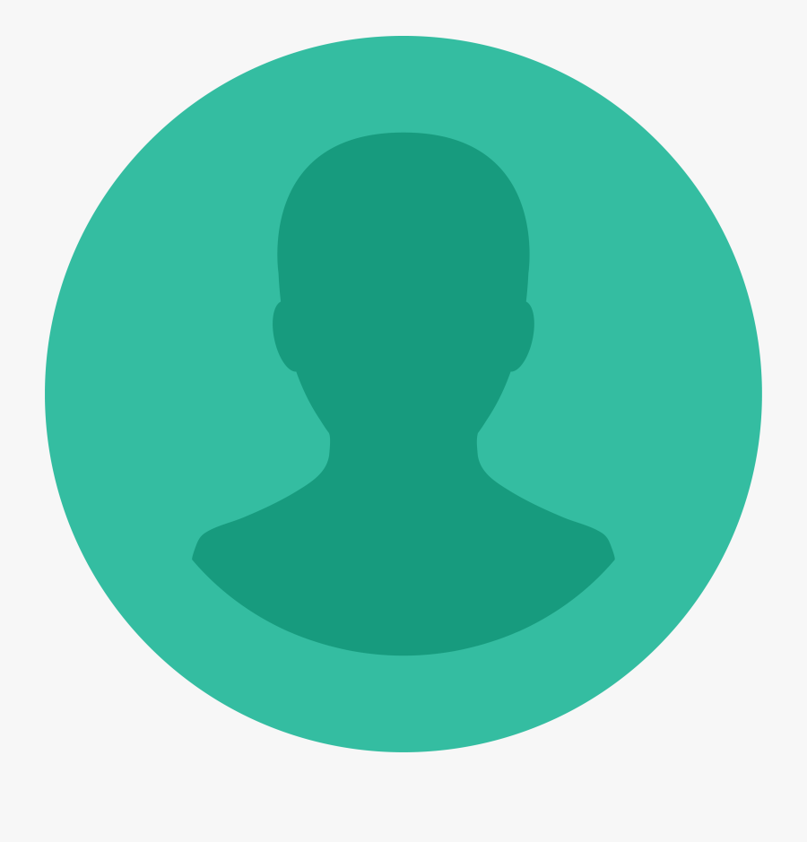 Gloucester Road Tube Station Clipart , Png Download - Illustration, Transparent Clipart