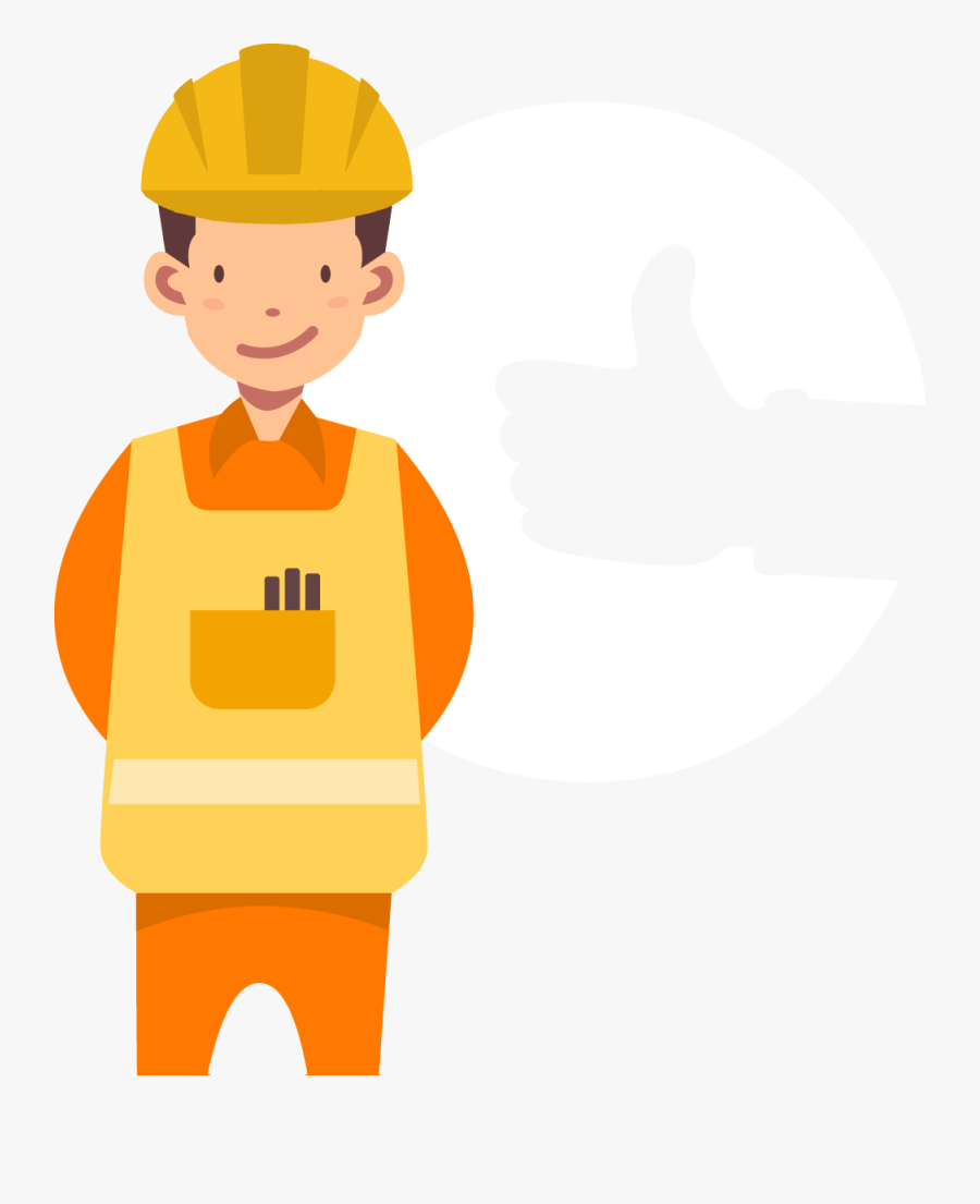 Testimonials Lead One For - Cartoon, Transparent Clipart