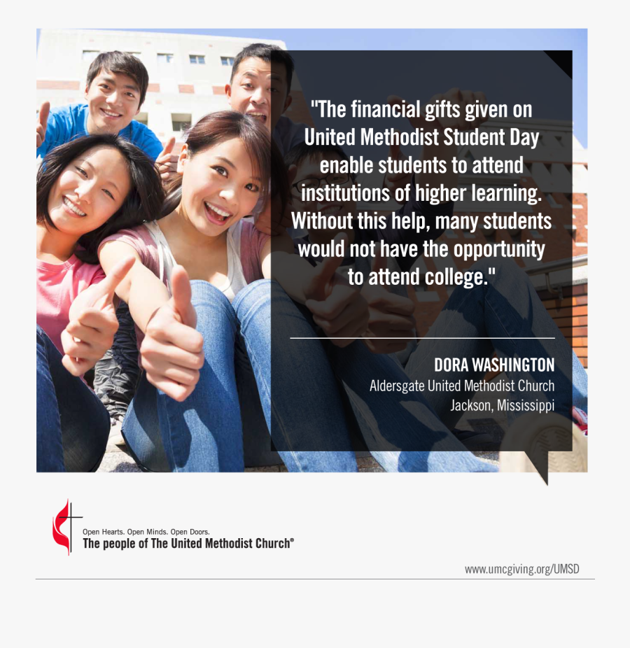 Transparent Two Students Working Together Clipart - Curtin University, Transparent Clipart