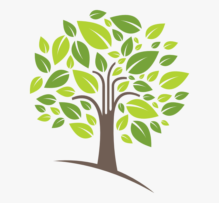 Horticultural Therapy Clip Art, Transparent Clipart