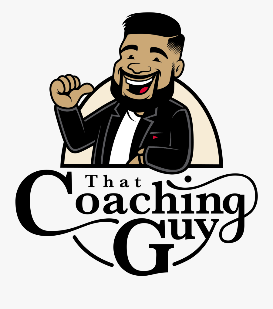 Testimonials That Coaching Guy - Portable Network Graphics, Transparent Clipart