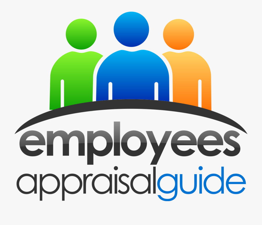 Graphic Library Library Review Clipart Testimonial - Poster, Transparent Clipart