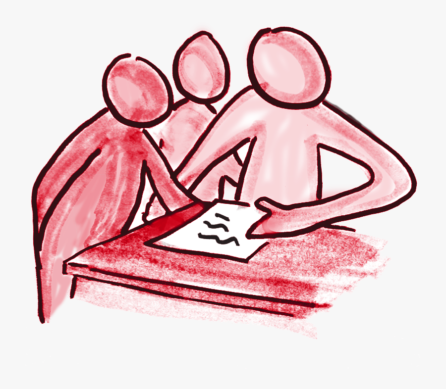 Will Pemble"s 3-day Goal Boss Leadership Lab Take, - Illustration, Transparent Clipart