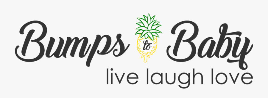 Picture Freeuse Library Live Laugh Love Clipart - Infertility, Transparent Clipart