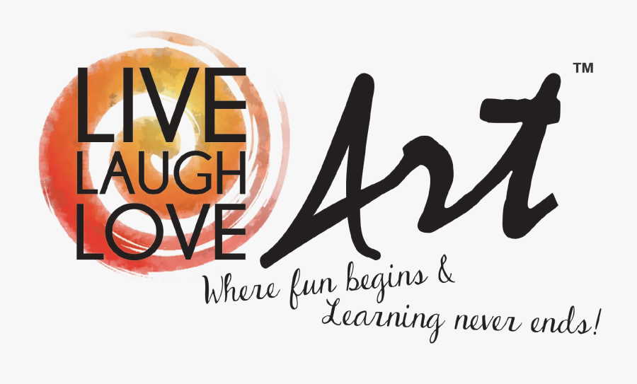 Calligraphy, Transparent Clipart