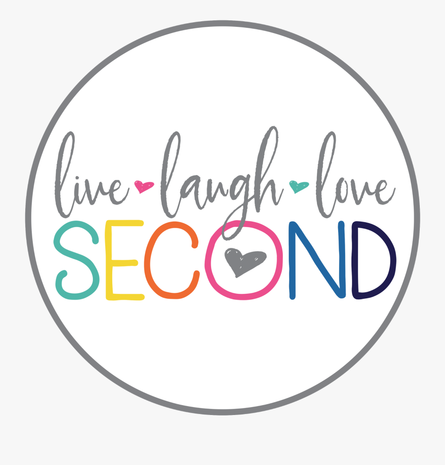 Circle, Transparent Clipart