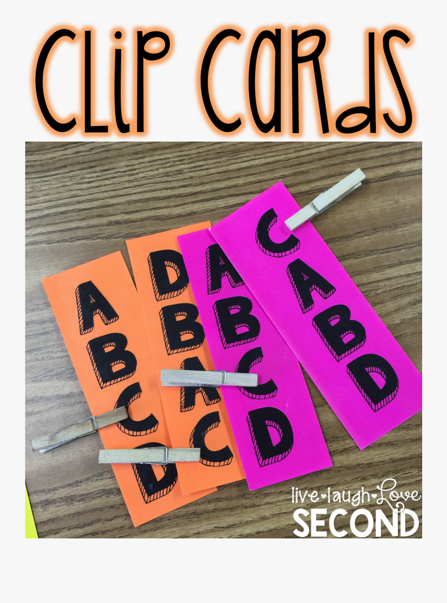 Flyer, Transparent Clipart