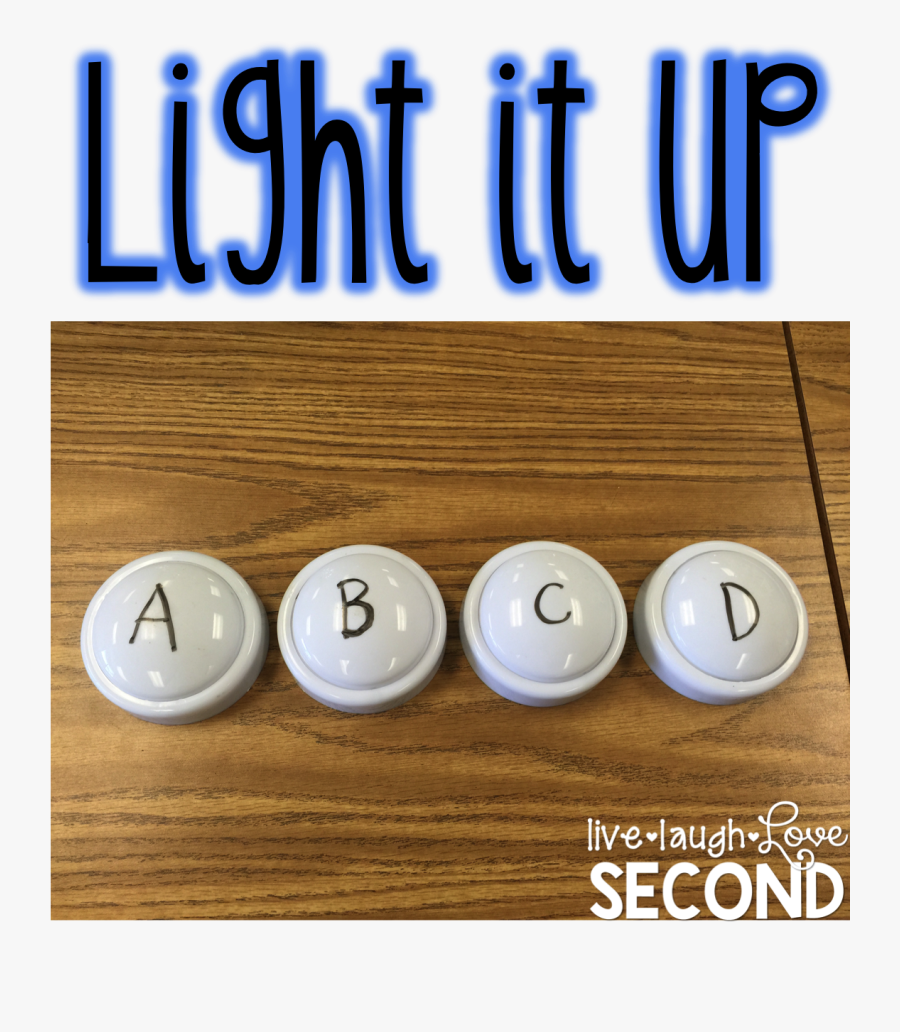 Button, Transparent Clipart