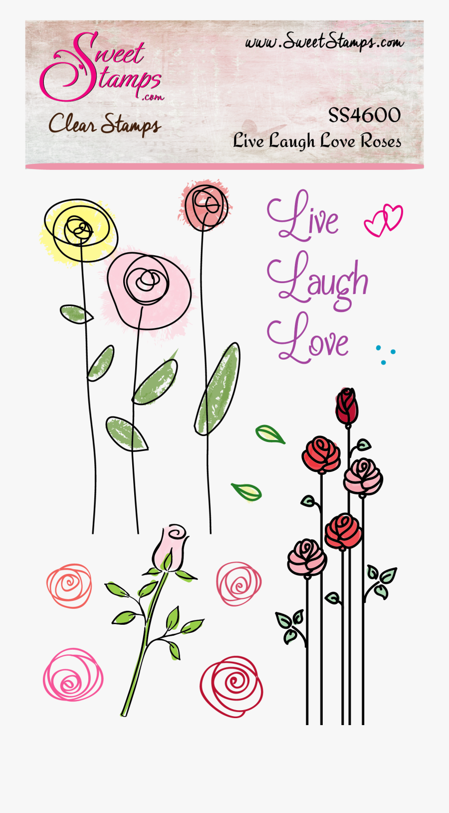 Clip Art, Transparent Clipart