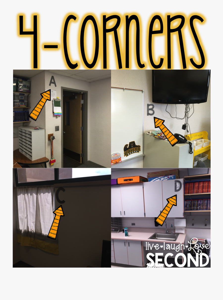 Interior Design, Transparent Clipart