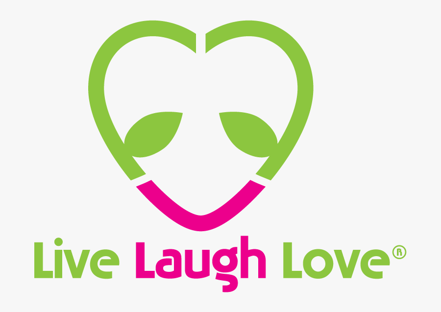 Logo Design By Tinylavafish For This Project - Graphic Design, Transparent Clipart