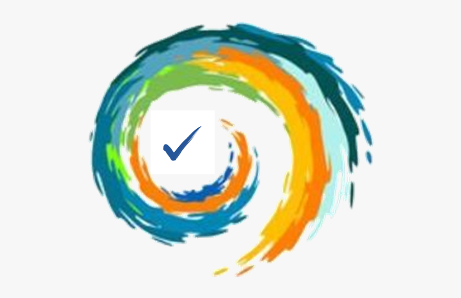 Create Your Life - Instagram, Transparent Clipart