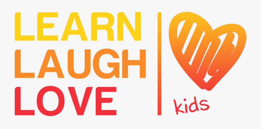 Live Laugh Love Clipart, Transparent Clipart