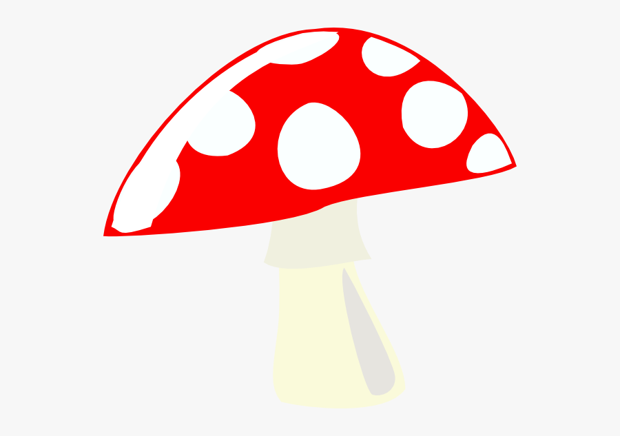 Hidden Cliparts, Transparent Clipart