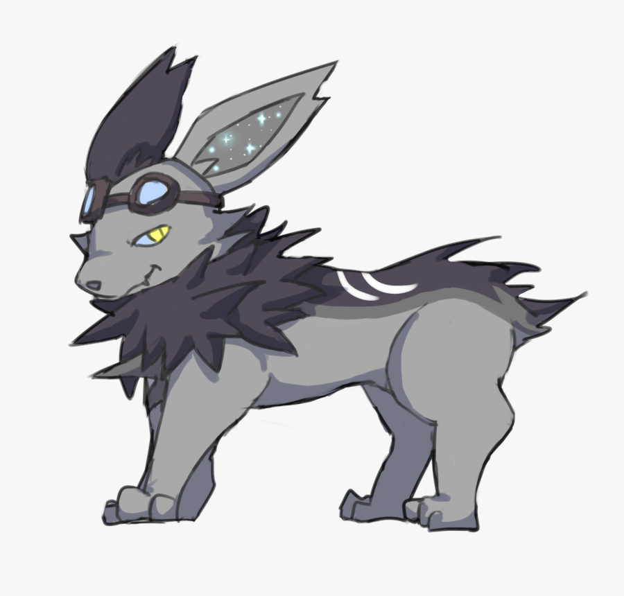 Keemstar Head Png - Cartoon, Transparent Clipart