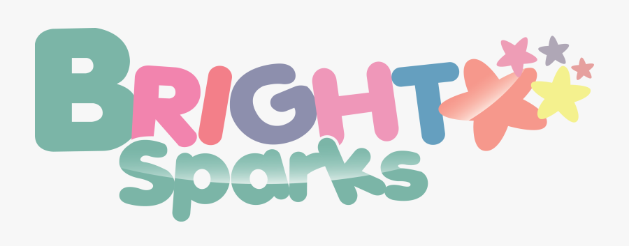 Curriculum Clipart Hidden Curriculum - Bright Sparks Childcare Llp, Transparent Clipart