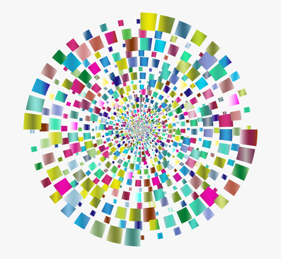 Circle,line,symmetry - Circle, Transparent Clipart