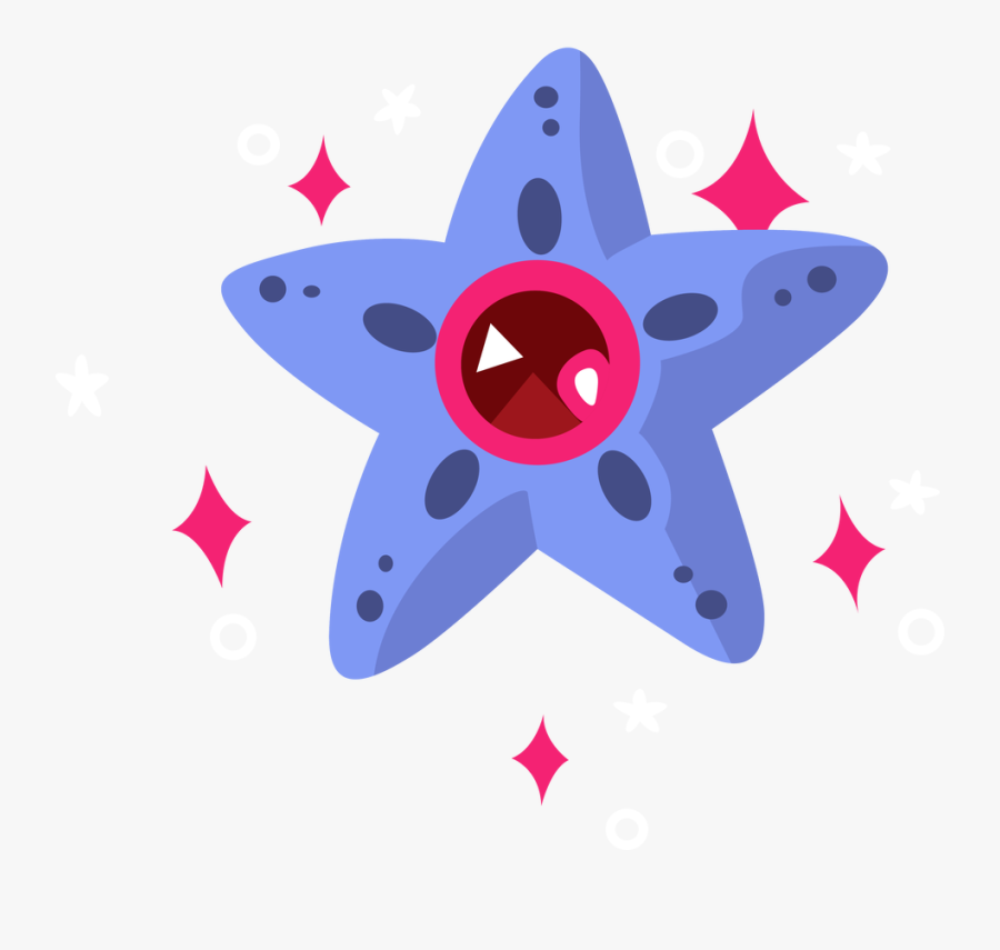 Pearl Clipart Hidden Treasure, Transparent Clipart