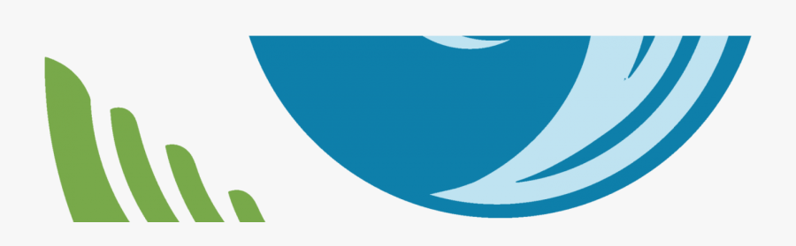 Church Annual Meeting Clipart, Transparent Clipart