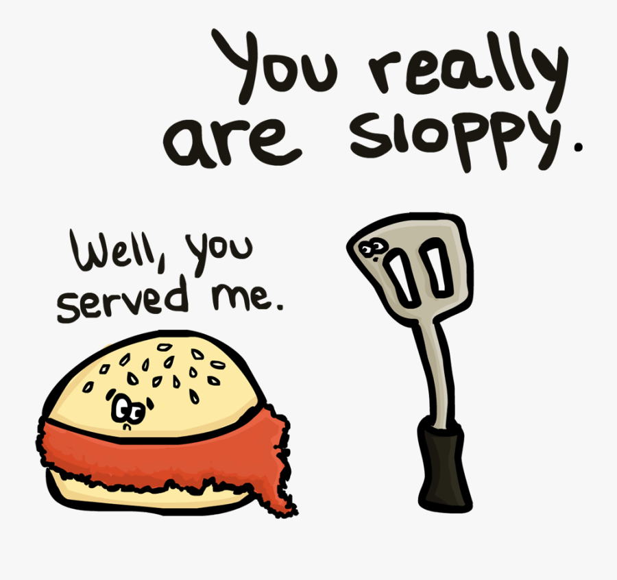 D48hl6y 2bd0ef69 E8c4 4b0e 88fe 145d7537b2a5, Transparent Clipart