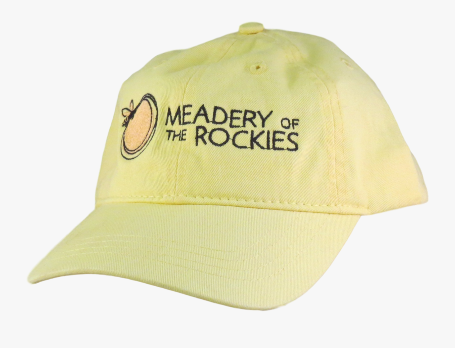 Baseball Cap , Png Download - Baseball Cap, Transparent Clipart