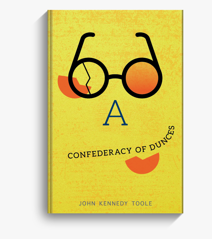 Think Big Design Group Is A New York Creative Agency - Gandhi Ji Goggles Clip Art, Transparent Clipart