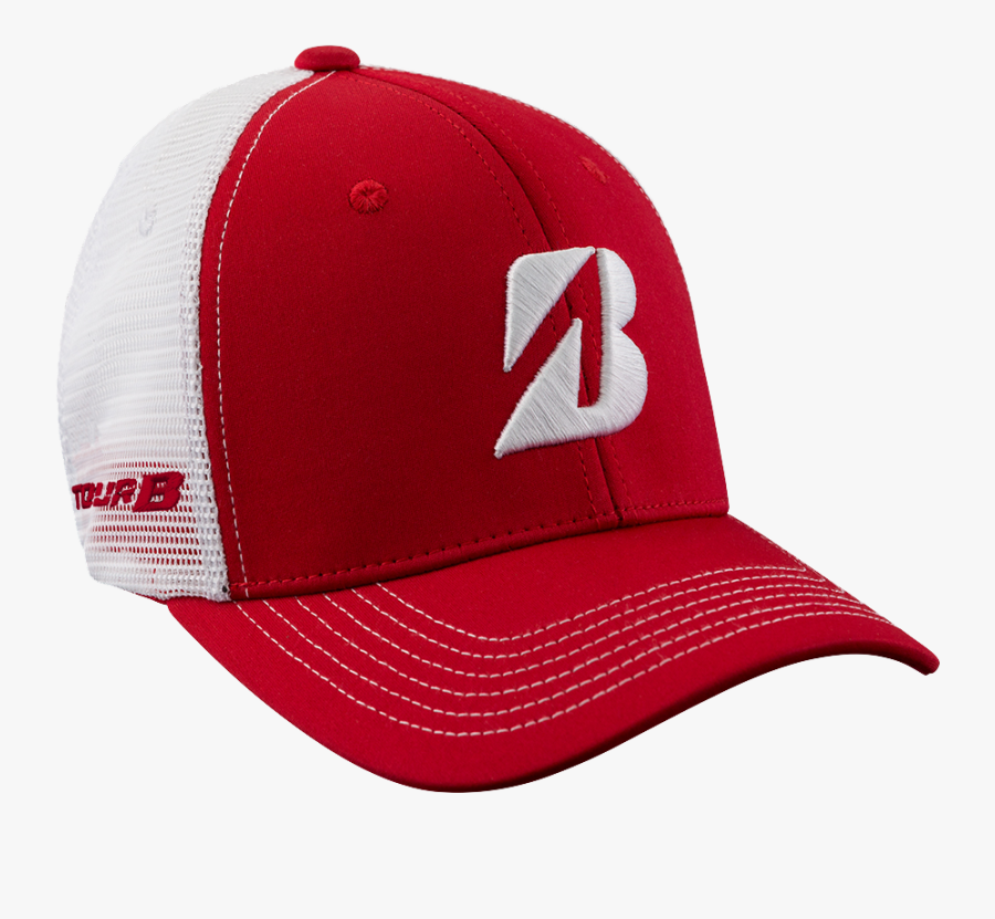 Baseball Cap , Png Download - Baseball Cap, Transparent Clipart