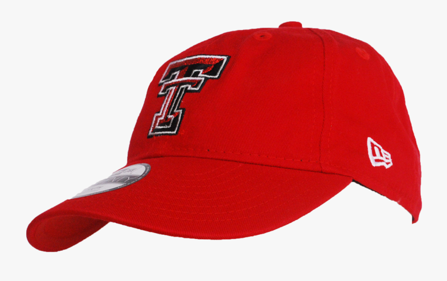 New Era Jr Glisten Twill Girl"s Cap - Girl Cap Png Transparent, Transparent Clipart