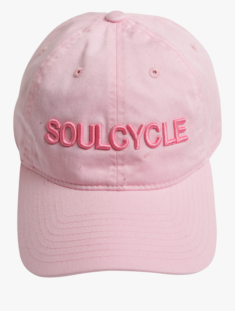 Baseball Cap , Png Download - Baseball Cap, Transparent Clipart