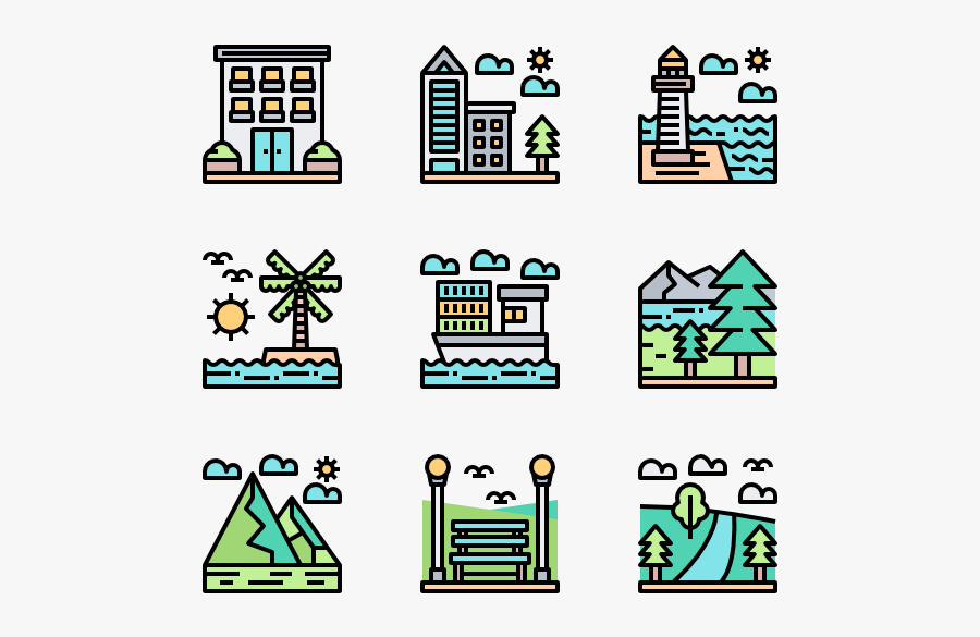 Clip Art, Transparent Clipart