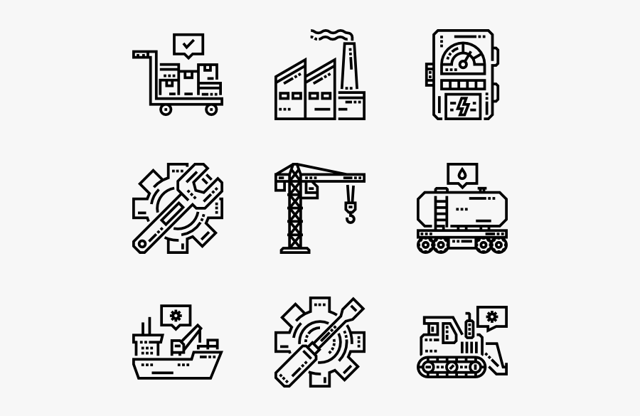 Diagram, Transparent Clipart