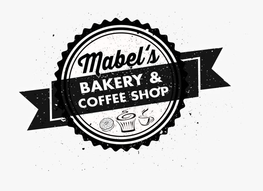 Transparent Mabel Pines Png - Vintage Badge Template Png, Transparent Clipart