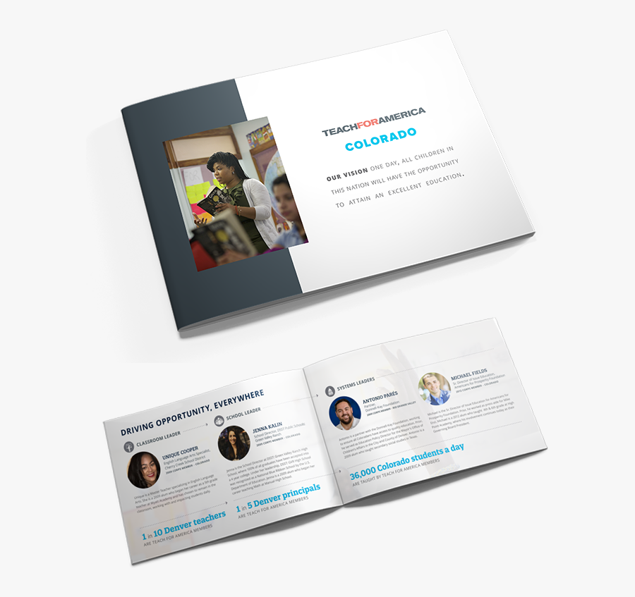 Brochure Design Marketing Hilow - Brochure, Transparent Clipart