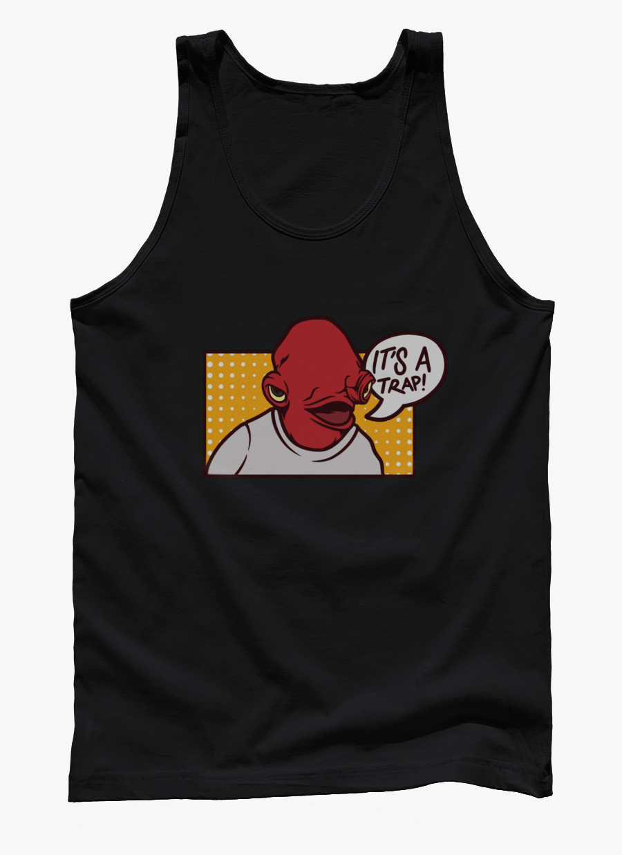 It S The - Cartoon, Transparent Clipart