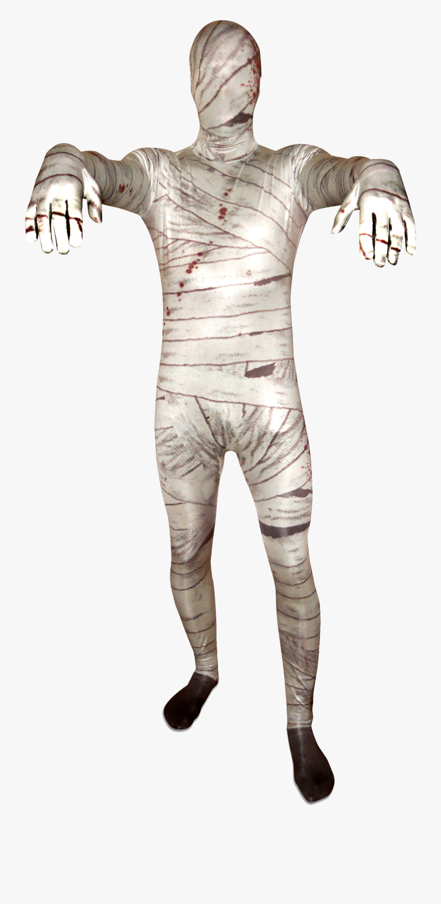 Clip Art Mummy Png - Mummy Png, Transparent Clipart