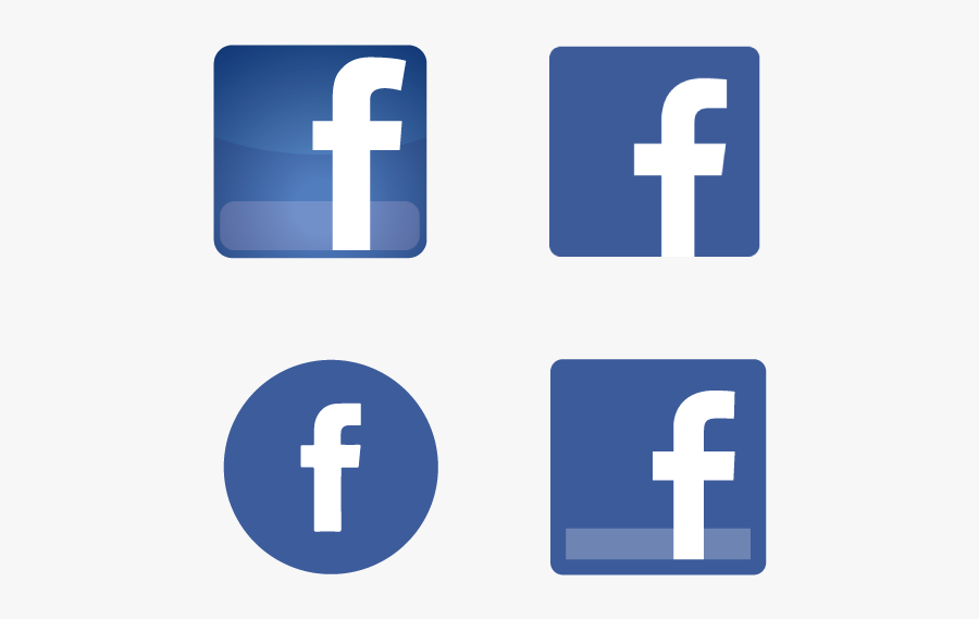 Скопировать фейсбук. Facebook. Фейсбук вектор. Фейсбук лого вектор. Facebook logo PNG прозрачный.