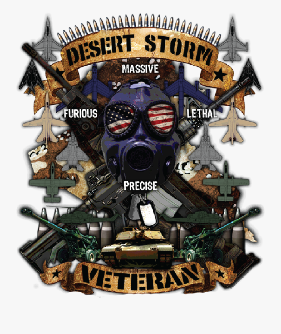 Clip Art Veteran Navy, Transparent Clipart
