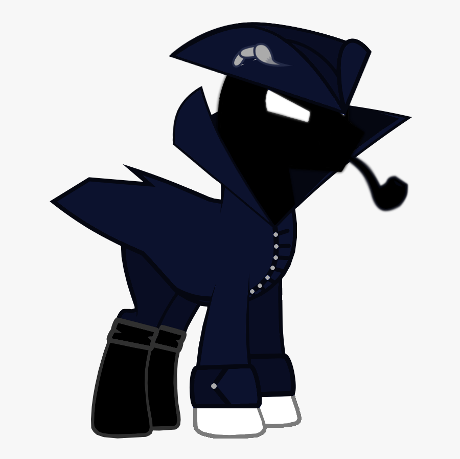 Deathstalker Clipart , Png Download - Cartoon, Transparent Clipart