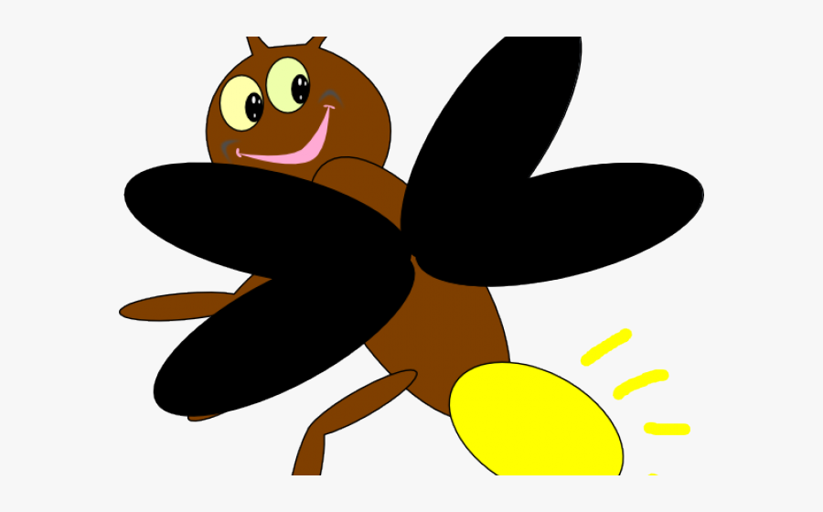 Transparent Sunfish Clipart - Firefly Clipart, Transparent Clipart