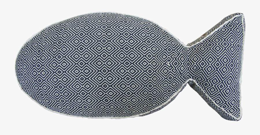 Sole, Transparent Clipart