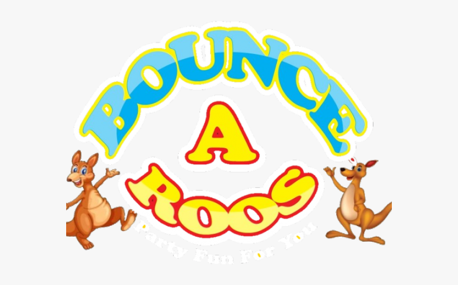 Swing Clipart Fairground - Adjriannickelodeon, Transparent Clipart