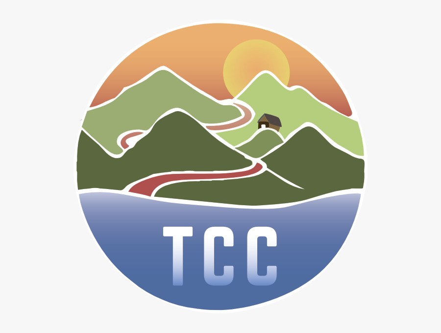 Graphic Design, Transparent Clipart