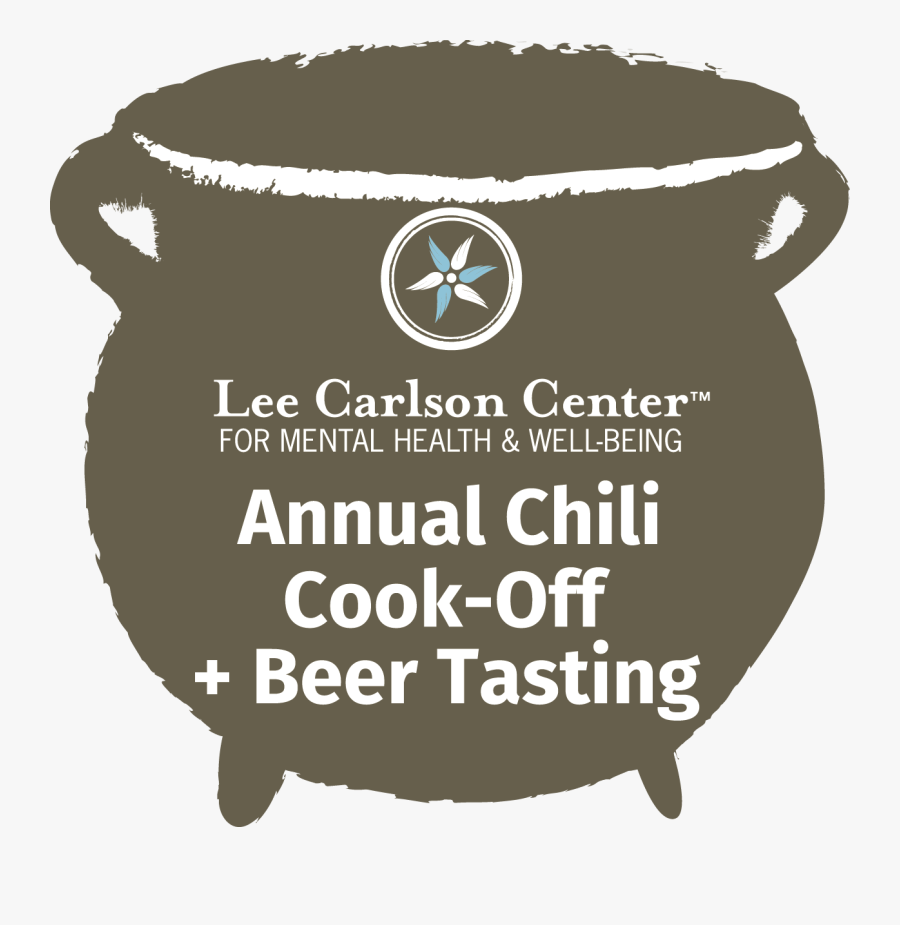 Chilicookofflogo2018, Transparent Clipart