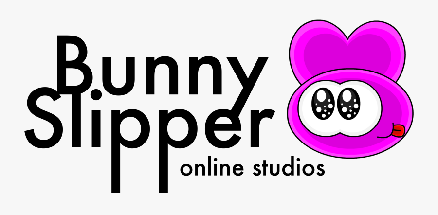 Logo, Transparent Clipart