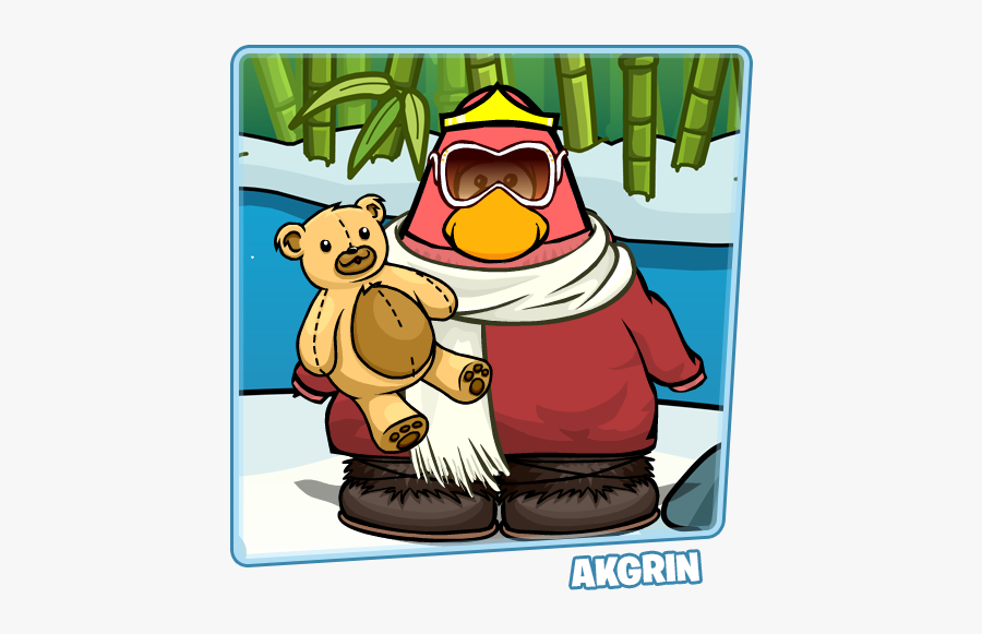 Cartoon, Transparent Clipart